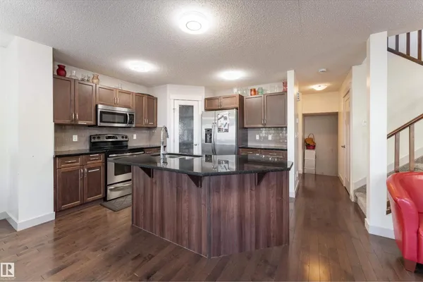 448 REED CR photo 2