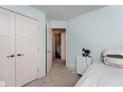 448 REED CR photo 21