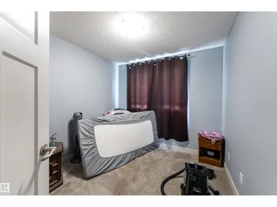 448 REED CR photo 22