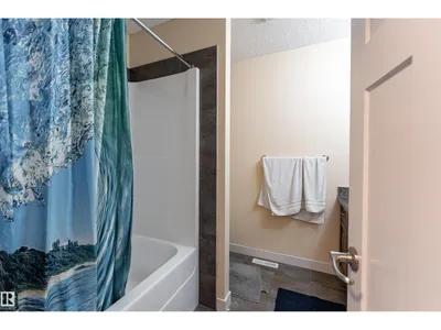 448 REED CR photo 23