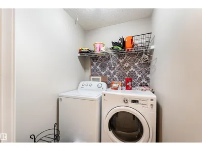 448 REED CR photo 24