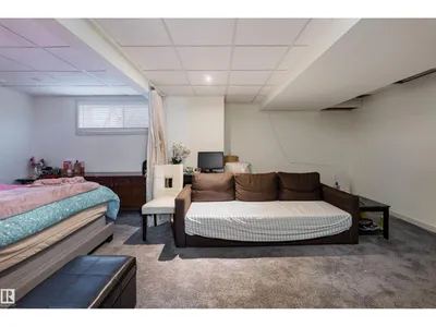 448 REED CR photo 26
