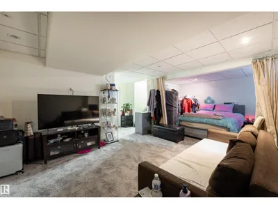 448 REED CR photo 27