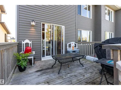 448 REED CR photo 30