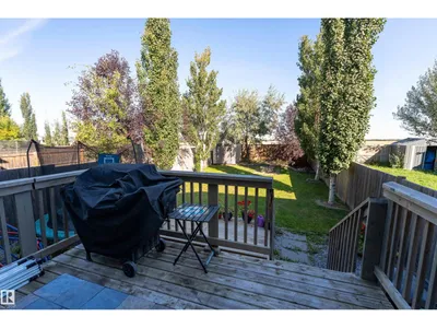 448 REED CR photo 31