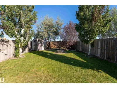 448 REED CR photo 33