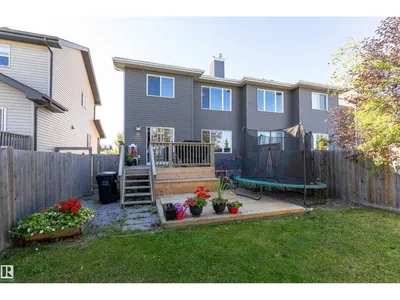 448 REED CR photo 34