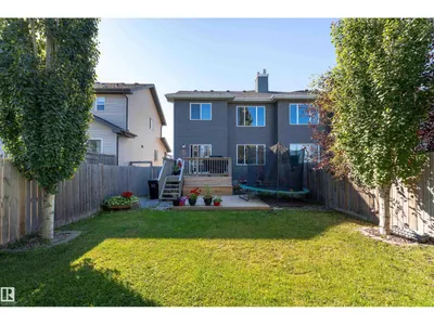 448 REED CR photo 35