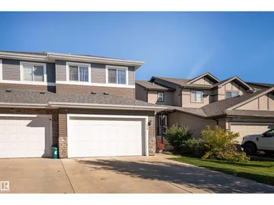 448 REED CR photo 36
