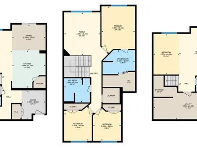 448 REED CR photo 37