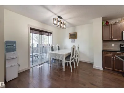 448 REED CR photo 5