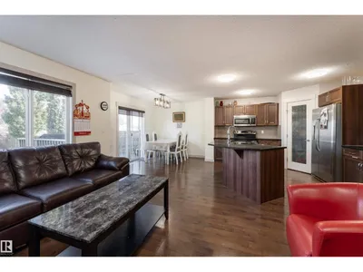 448 REED CR photo 6