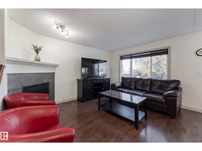448 REED CR photo 8