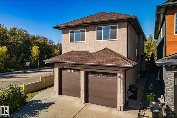13836 163 AV NW NW photo 2