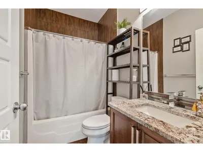 13836 163 AV NW NW photo 18