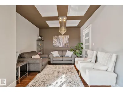 13836 163 AV NW NW photo 6