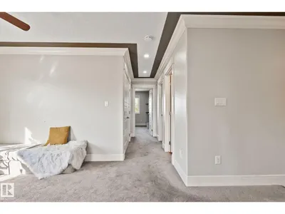 13836 163 AV NW NW photo 31
