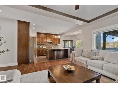 13836 163 AV NW NW photo 11