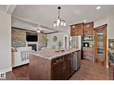 13836 163 AV NW NW photo 14