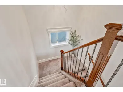 13836 163 AV NW NW photo 19