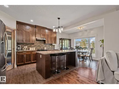 13836 163 AV NW NW photo 12