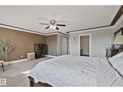 13836 163 AV NW NW photo 26