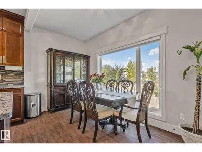 13836 163 AV NW NW photo 13