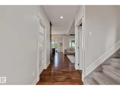 13836 163 AV NW NW photo 7
