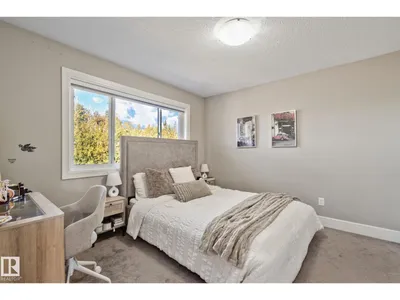 13836 163 AV NW NW photo 33
