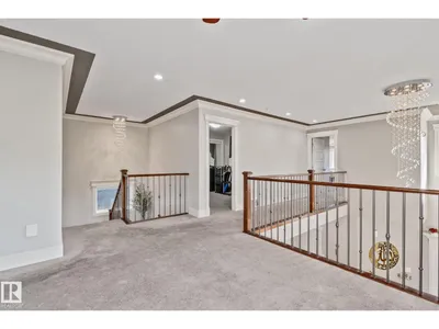 13836 163 AV NW NW photo 22