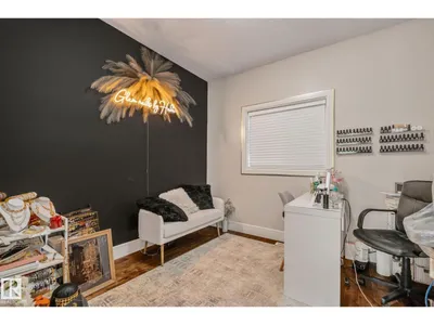 13836 163 AV NW NW photo 17