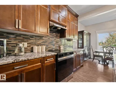 13836 163 AV NW NW photo 15