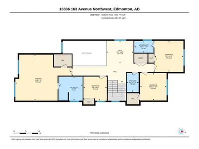 13836 163 AV NW NW photo 66