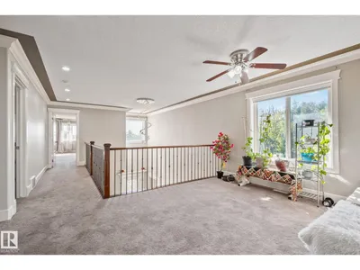 13836 163 AV NW NW photo 21