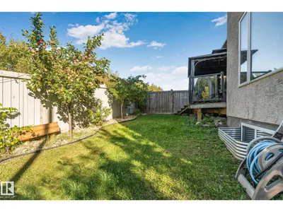 13836 163 AV NW NW photo 54