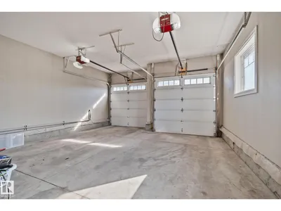 13836 163 AV NW NW photo 56