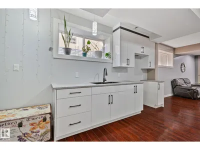 13836 163 AV NW NW photo 43
