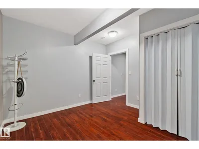 13836 163 AV NW NW photo 49
