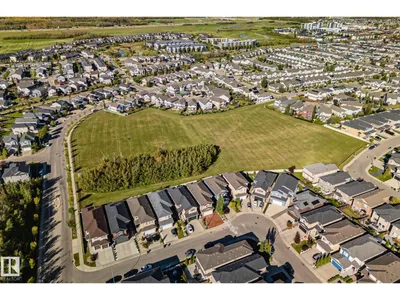 13836 163 AV NW NW photo 64