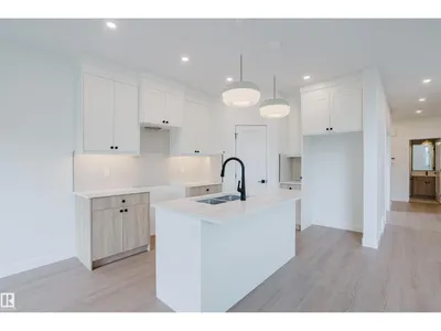 1429 Osprey CO NW photo 17