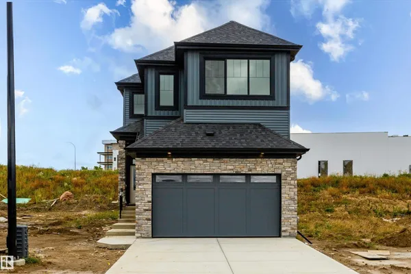 1429 Osprey CO NW photo 2