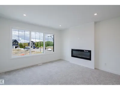 1429 Osprey CO NW photo 34