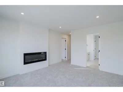 1429 Osprey CO NW photo 36