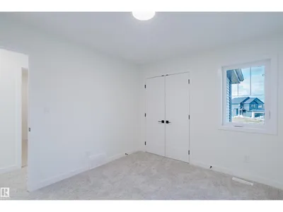 1429 Osprey CO NW photo 44