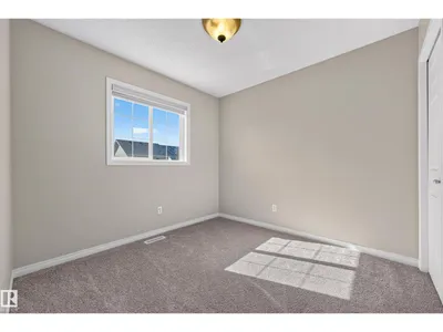 1530 76 ST SW photo 20