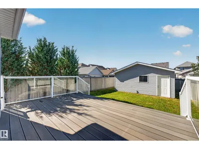 1530 76 ST SW photo 28