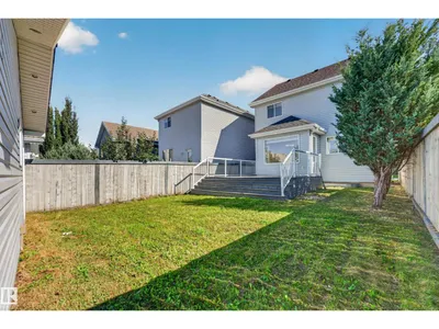 1530 76 ST SW photo 29