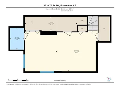1530 76 ST SW photo 32