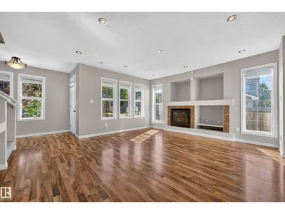 1530 76 ST SW photo 6