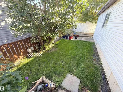 #252 305 Calahoo RD photo 33